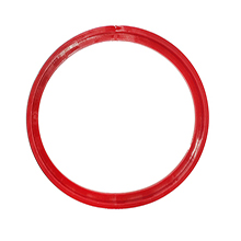  240 or 340cc claws gasket